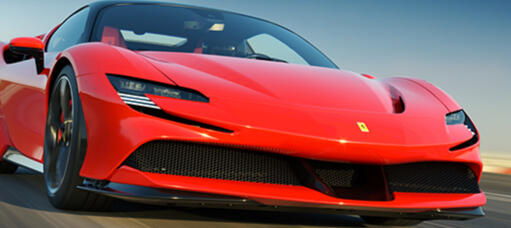 CSR3 Zynga / Take-Two Interactive